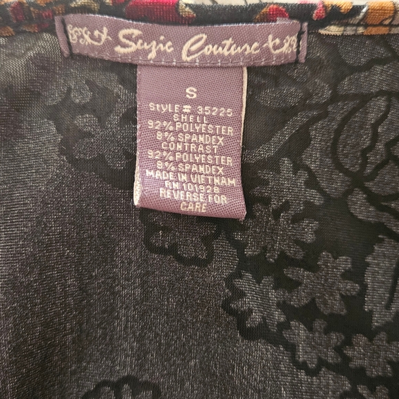 SOLD - Picture 4 of 4